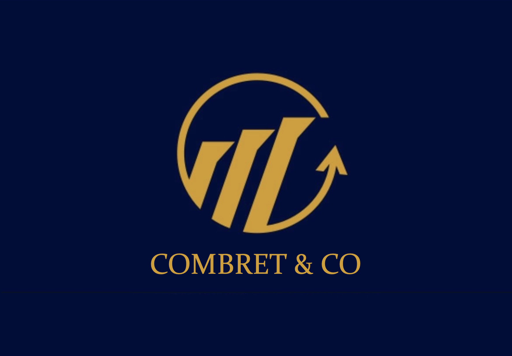 Combret Ventures